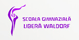 Scoala Waldorf