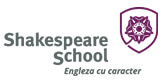 Shakespeare School
