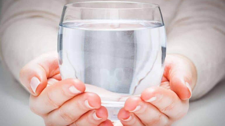 Purificare apa – informatii pe care trebuie sa le cunosti despre procesele prin care poti obtine apa de calitate