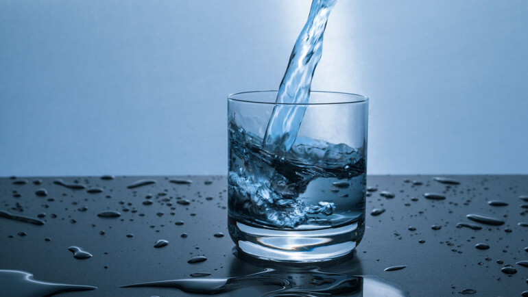 Legea apei potabile – iata tot ce trebuie sa stii despre reglemenarile apelor potabile din Romania